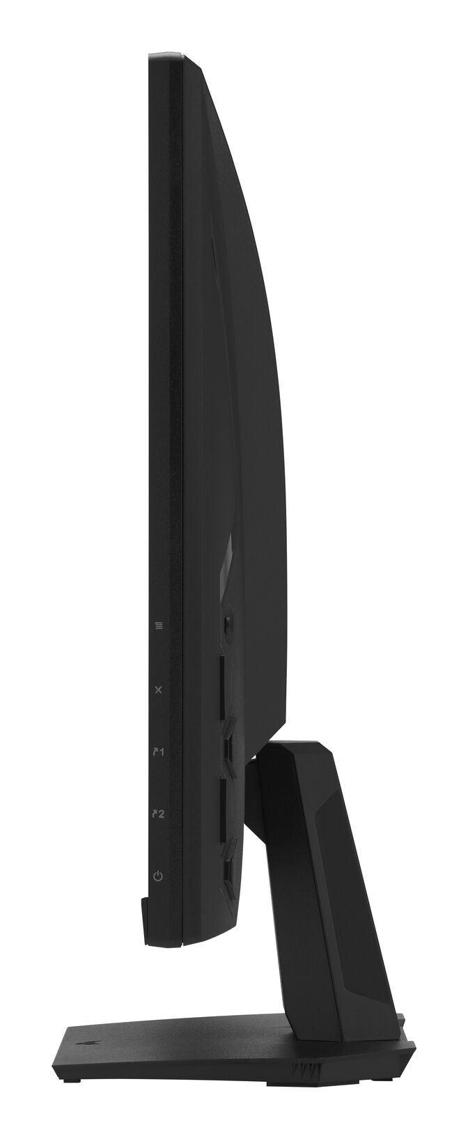 Monitor ASUS TUF 27" VG27AQ5F Fast IPS W-LED QHD 16:9 220Hz FreeSync Premium / G-SYNC Compatible / VESA Adaptive Sync image number 5
