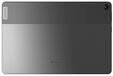 Tablet Lenovo Tab M10 (3rd Gen) 10.1" (4 / 64GB) WiFi Gris + Funda image number null