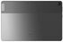 Tablet Lenovo Tab M10 (3rd Gen) 10.1" (4 / 64GB) WiFi Gris + Funda image number null
