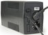 UPS Gembird EG-UPS-B650 650VA Schuko Negro image number null