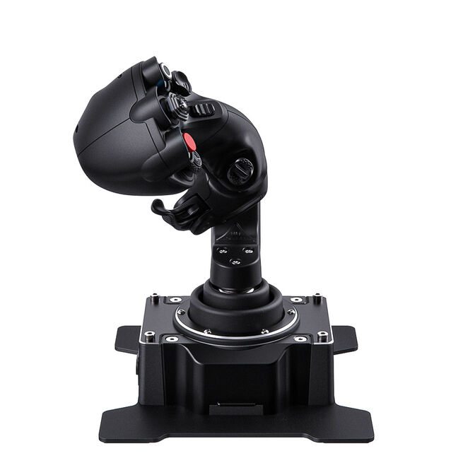 Flightstick VIRPIL Controls CDT AEROMAX RZ image number 7