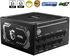 Fuente Alimentación Modular MSI MAG A1000GL 1000W 80+ Gold PCIE 5.1 image number null