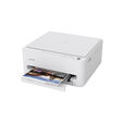 Impresora Multifunci&oacute;n de Inyecci&oacute;n de Tinta Canon PIXMA TS4150i WiFi image number null