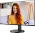 Monitor AOC 27" 27B3CF2 IPS FHD 100Hz 1ms USB-C (65W) altavoces integrados image number null