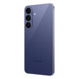 Smartphone Samsung Galaxy S26 FE 6.7" (8 / 512GB) 120Hz Azul Escuro image number null