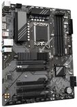 Placa Base Gigabyte B760M DS3H image number null