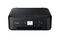 Multifuncional Canon PIXMA TS5150 Wi-Fi Negro