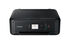 Multifuncional Canon PIXMA TS5150 Wi-Fi Negro image number null