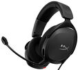 Auriculares HyperX Clyd Stinger 2 Core image number null
