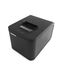 Impresora Térmica Approx APPPOS58MU 203DPI 58MM USB RJ11 Negra