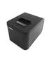 Impresora Térmica Approx APPPOS58MU 203DPI 58MM USB RJ11 Negra image number null