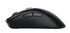 Ratón Gaming Glorious Model D 2 PRO Wireless 4K/8K Polling Negro image number null