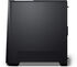 Caja ATX Phanteks Eclipse G400A Vidrio Templado DRGB Negro Satinado image number null