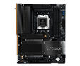 Placa Base ASRock X870 Taichi Creator image number null