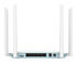 Router D-Link EAGLE PRO AI G403 N300 4G Smart Router image number null