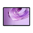 Tablet Lenovo Tab Gen2 TB711FU 11.1" (12 / 256GB) 4K 120Hz WiFi Azul + Pen + Capa + Teclado image number null
