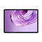 Tablet Lenovo Tab Gen2 TB711FU 11.1" (12 / 256GB) 4K 120Hz WiFi Azul + Pen + Capa + Teclado