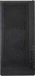 Ordenador Mach 6 Gamer-PC Powered by MSI Ryzen 7 9800X3D 32GB DDR5 2TB RTX 5080 WiFi W11 image number null