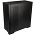 Caja ATX Kolink Unity Meshbay Performance Negro image number null
