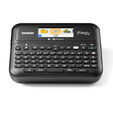 Impresora de Etiquetas Brother PT-D610BT Bluetooth image number null