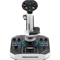 Joystick Thrustmaster SOL-R 1 Space Sim