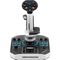 Joystick Thrustmaster SOL-R 1 Space Sim