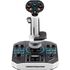 Joystick Thrustmaster SOL-R 1 Space Sim image number null