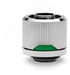 Anillos EKWB Quantum Torque STC 10-16mm Verde (Pack 10) image number null