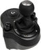 Palanca de Cambios Logitech Driving Force Shifter G29&G920 PS4 / PS3 / PC