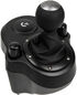 Palanca de Cambios Logitech Driving Force Shifter G29&G920 PS4 / PS3 / PC image number null