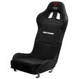 Asiento Asetek SimSports Initium Compact image number null