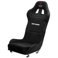 Asiento Asetek SimSports Initium Compact