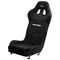 Asiento Asetek SimSports Initium Compact