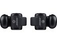 Auriculares Bose Ultra Open Ear Negro image number null