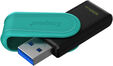 Pen Kingston DataTraveler Exodia S 128GB USB3.2 Gen 1 image number null