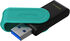 Pen Kingston DataTraveler Exodia S 128GB USB3.2 Gen 1 image number null
