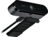 Webcam Logitech Brio Ultra HD 4K image number null