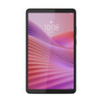 Tablet Lenovo Tab One TB305FU 8.7" (4 / 64GB) HD WiFi Cinzento + Capa image number null