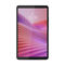 Tablet Lenovo Tab One TB305FU 8.7" (4 / 64GB) HD WiFi Cinzento + Capa