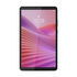 Tablet Lenovo Tab One TB305FU 8.7" (4 / 64GB) HD WiFi Cinzento + Capa image number null