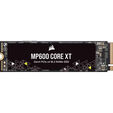 SSD Corsair MP600 Core XT 1TB Gen4 M.2 NVMe (5000/3500MB/s) image number null