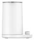Hervidor Eléctrico Xiaomi Smart Kettle 2 Pro image number null