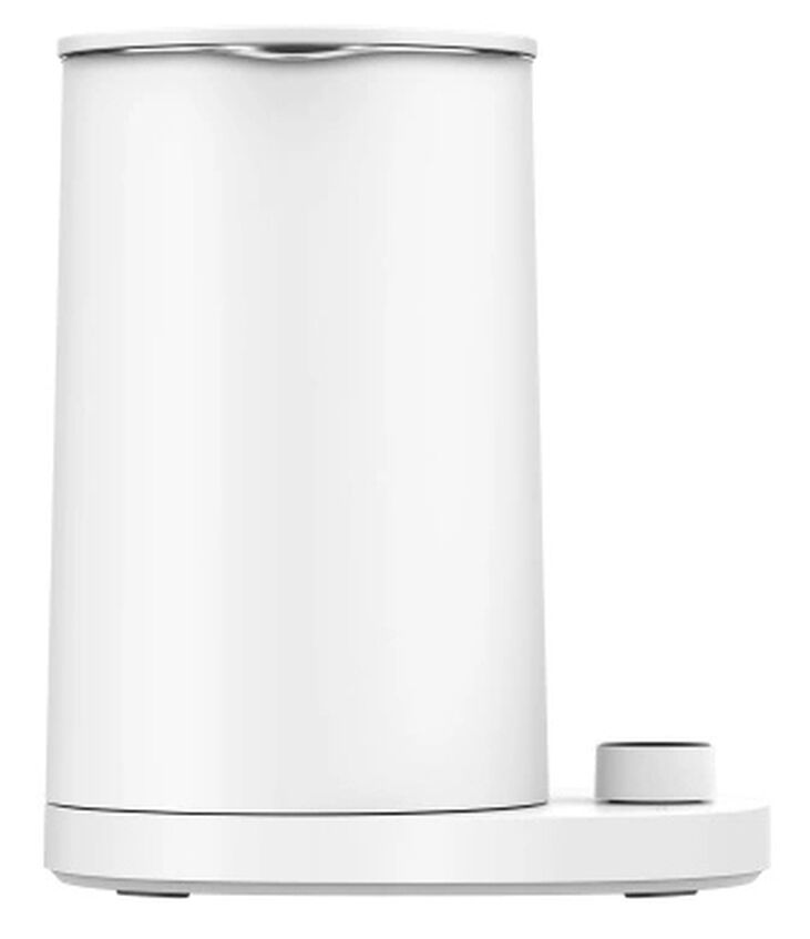 Hervidor Eléctrico Xiaomi Smart Kettle 2 Pro image number 2