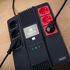 UPS NGS Off-line Fortress Bunker 600VA 360W 6 Tomas de Protección image number null