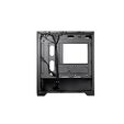 Torre Micro-ATX Cooler Master Elite 302 ARGB Negra image number null