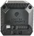 Asetek SimSports The Forte Wheelbase (18 Nm) image number null