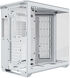Caja ATX APNX V1 Blanco image number null