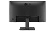 Monitor LG 22" 22MR410-B VA FHD 100Hz 5ms sRGB 99% image number null