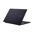 Port&aacute;til ASUS VivoBook F1607CA-U73BLHDAS02 16"Ultra 7 255H 32GB 512GB FHD+ Intel Graphics (sem carregador) image number null