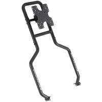 Soporte Pantalla Next Level Racing para Go Kart Plus